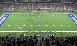 arlington texas