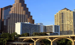 austin