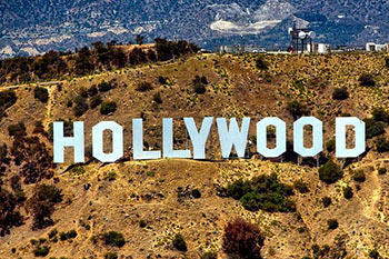 hollywood