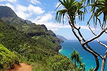 kauai